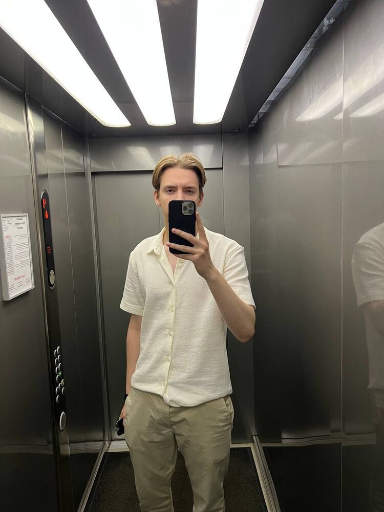 ���� 40951051 ����� ������, 25 ���, ���� ���������� � ������