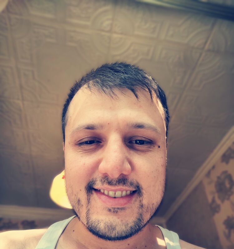 ���� 52950021 ������� ������, 33 ����, ���� ���������� � ������