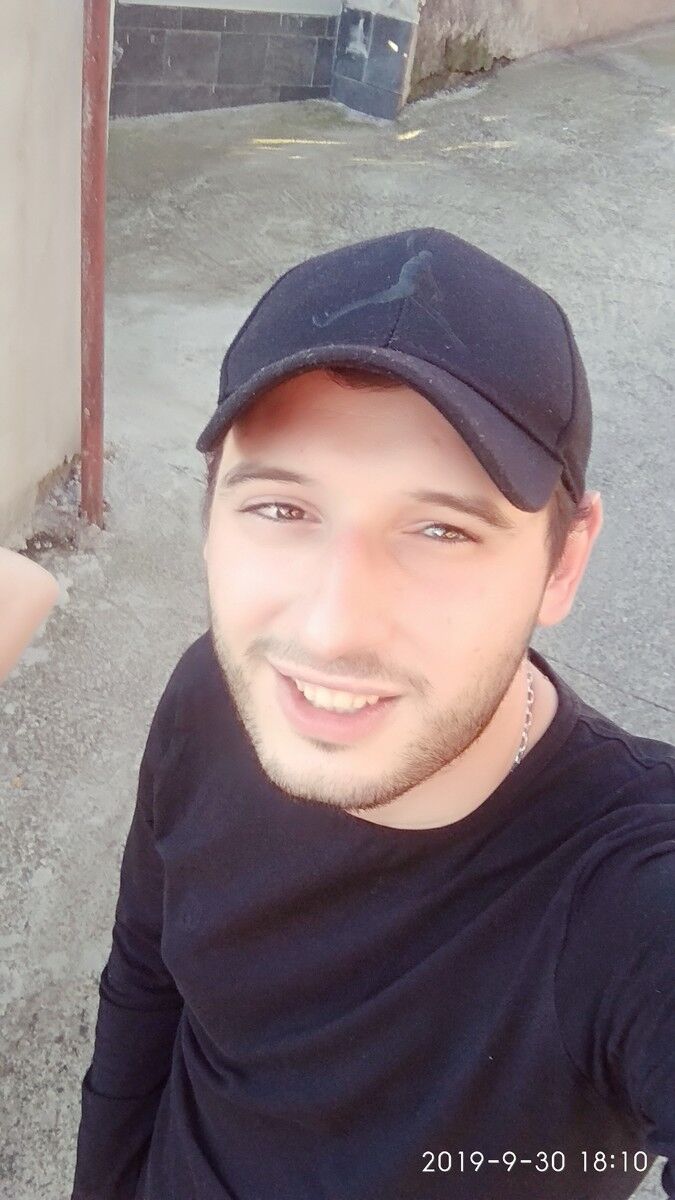  ,   Shako, 29 ,   