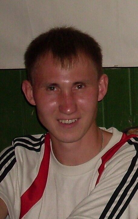 ���� 23323301 ������� �������, 38 ���, ���� ���������� � ����������