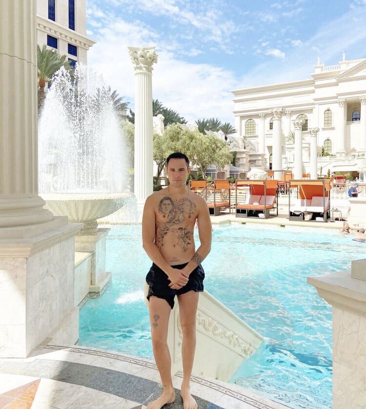  Kruje,   Nicola, 30 ,   ,   