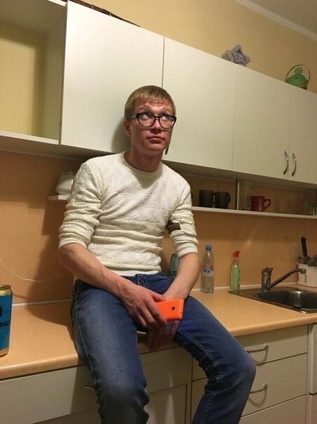 ���������� �����, ���� ������� �����, 36 ���, ������������ ��� ������, ����� � ���������, c�������� ���������