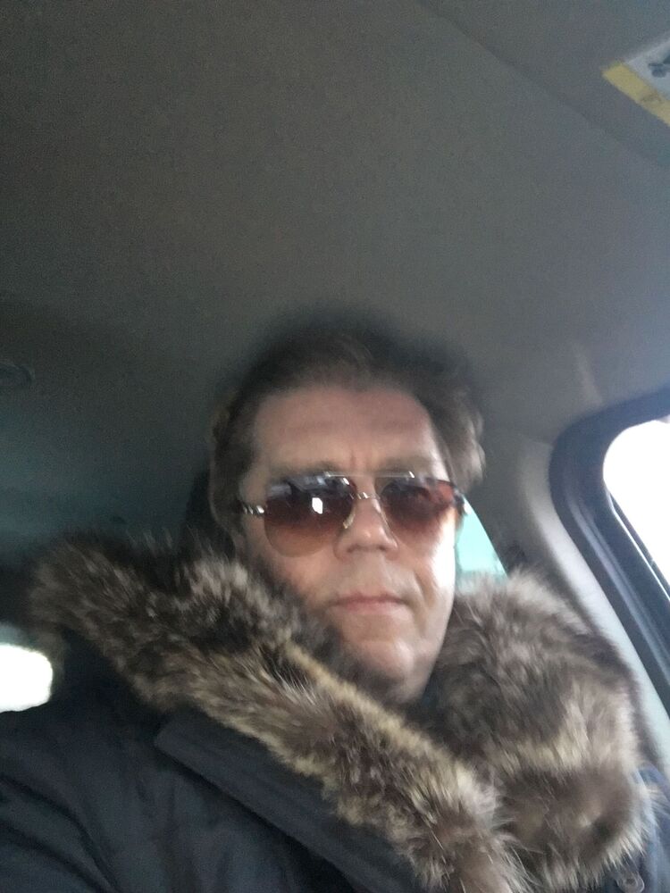  ,   , 56 ,   c 