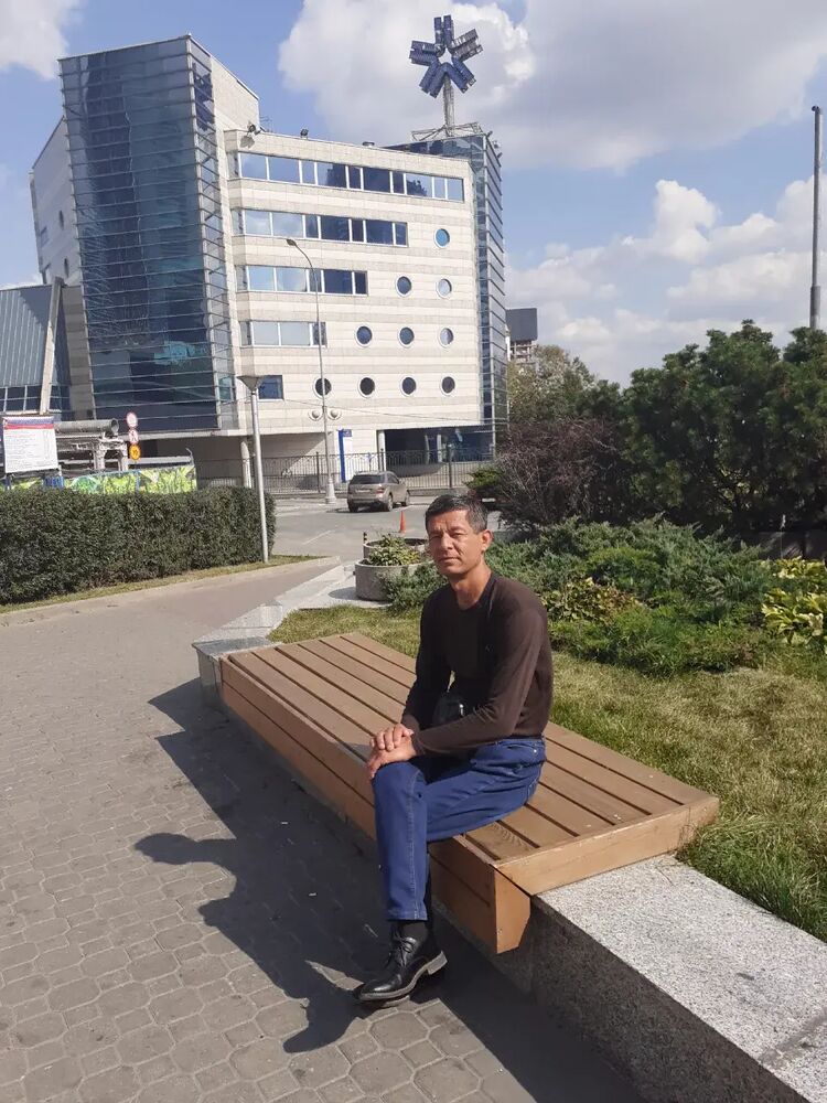 ���� 37344821 ������� ���� ������, 43 ����, ���� ���������� � �������