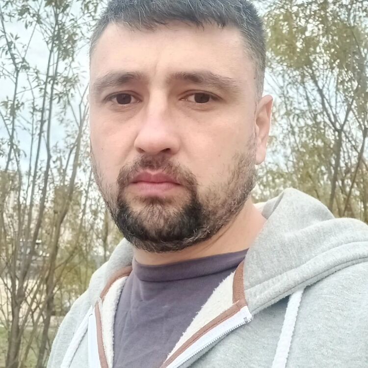 49147801  , 36 ,    
