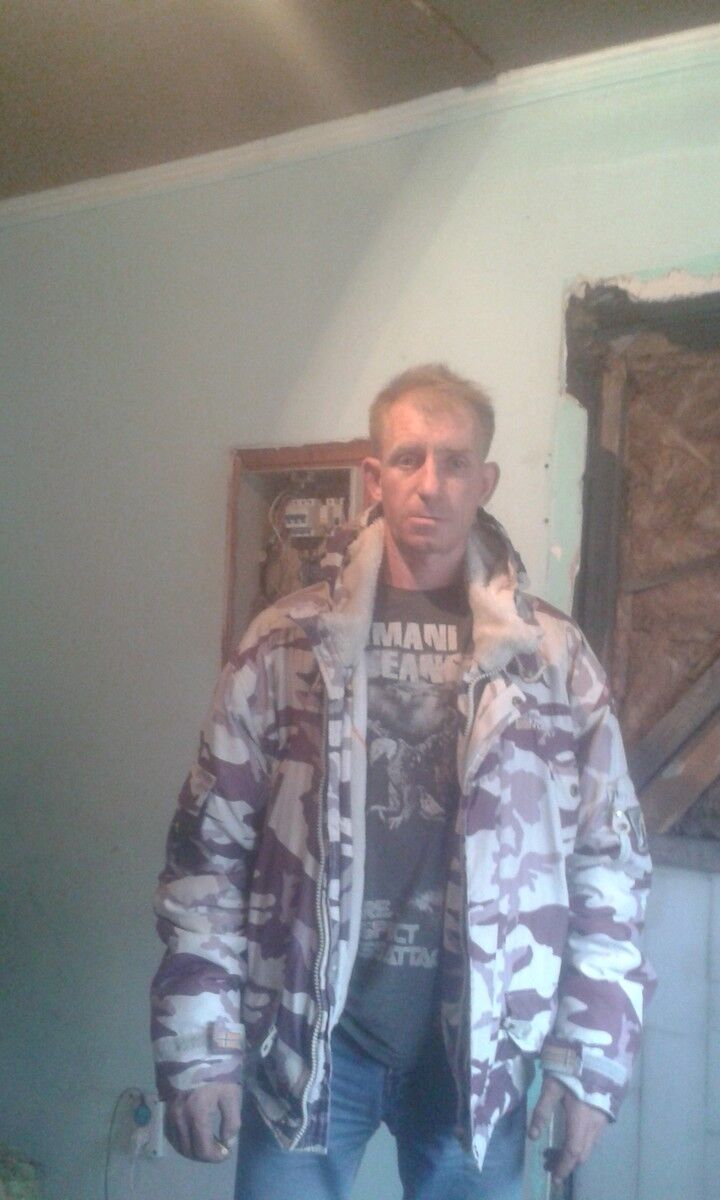 ���� 13799121 ������� ���, 47 ���, ���� ���������� � ����-������������