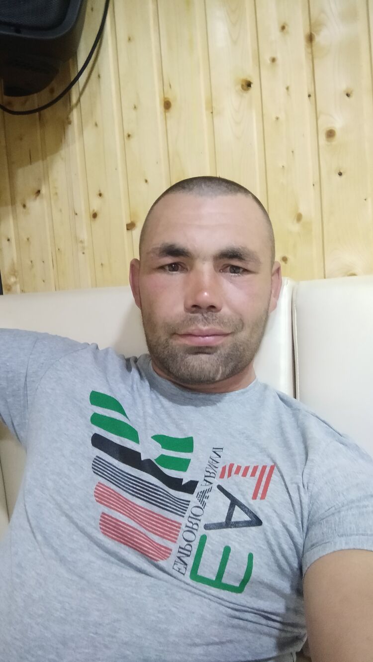 ���� 37919761 ������� Ivan, 41 ���, ���� ���������� � ������