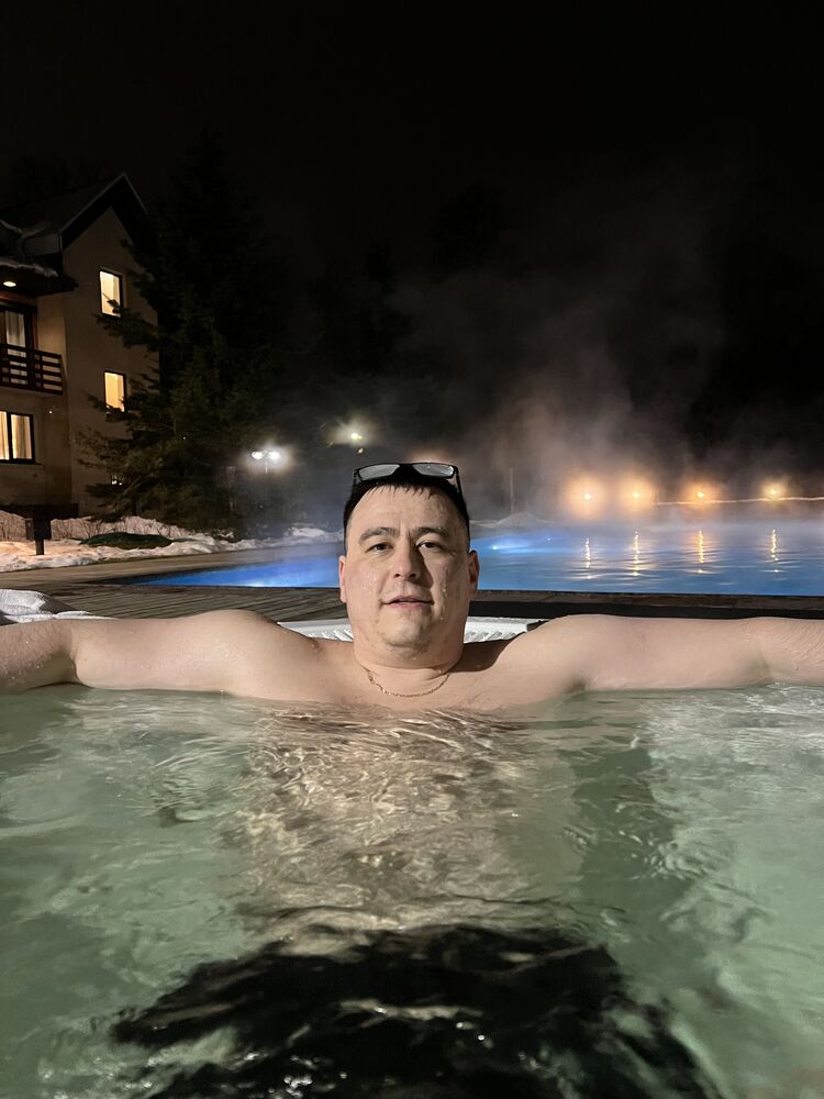 ���������� �����������, ���� ������� �����, 31 ���, ������������ ��� ������, ����� � ���������