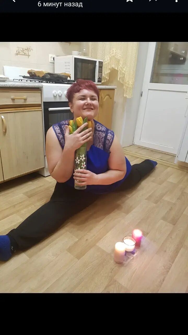  25359141  , 39 ,    