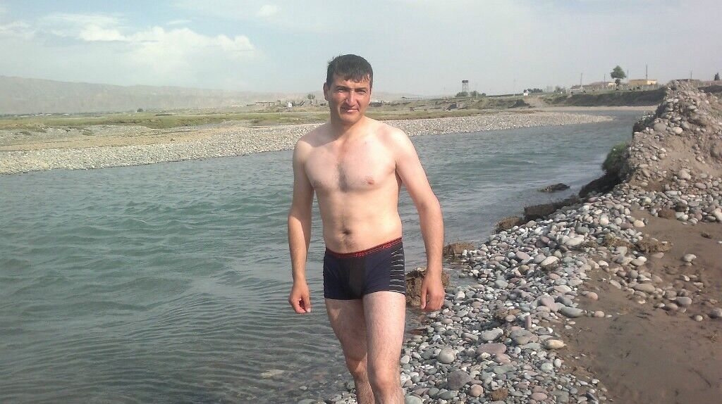 ���� 6241801 ������� �����, 37 ���, ���� ���������� � �������