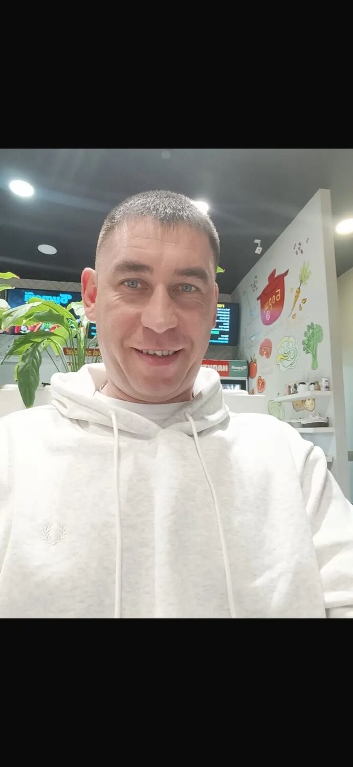 ���������� �����������, ���� ������� ������, 38 ���, ������������ ��� ������, ����� � ���������, c�������� ���������