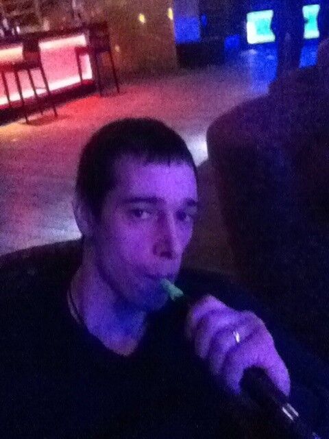 ���������� ������, ���� ������� ������, 37 ���, ������������ ��� ������, ����� � ���������, c�������� ���������