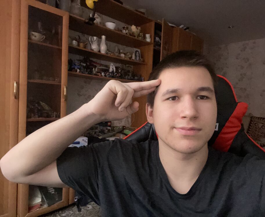 ���������� ���������, ���� ����� ������, 19 ���, ������������ ��� ������, ����� � ���������