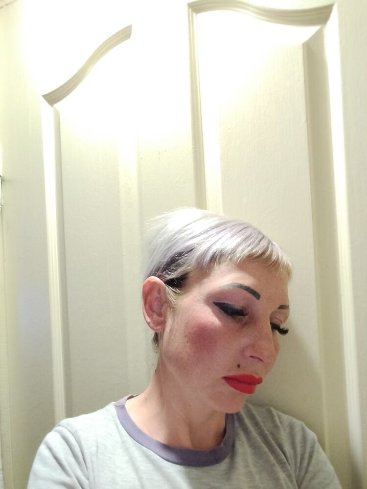  ,   , 42 ,   c 