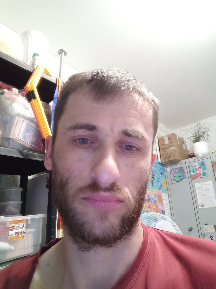 ���� 44199661 ������� ����, 39 ���, ���� ���������� � �����-����������