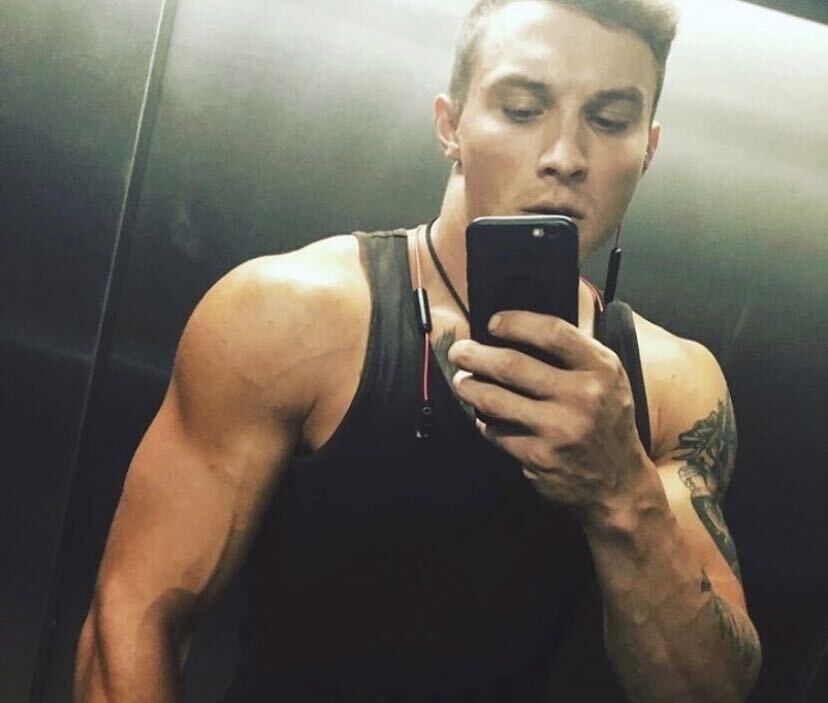 ���� 24615831 ������� �������, 31 ���, ���� ���������� � ����������