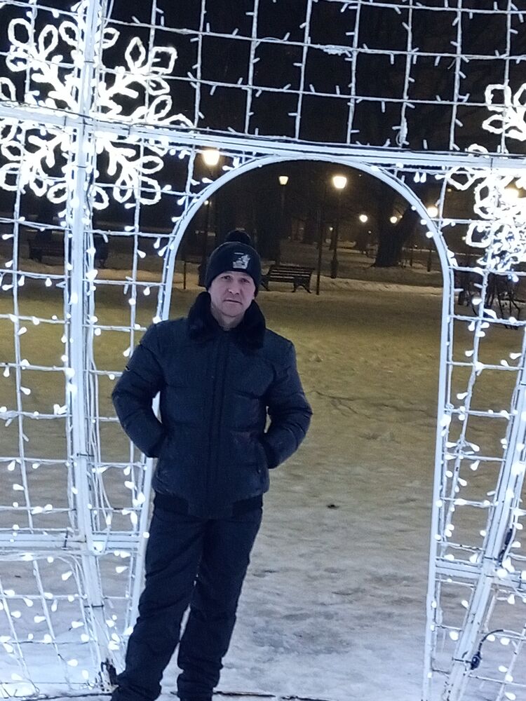 ���� 56020721 ������� �������, 44 ����, ���� ���������� � �����-����������