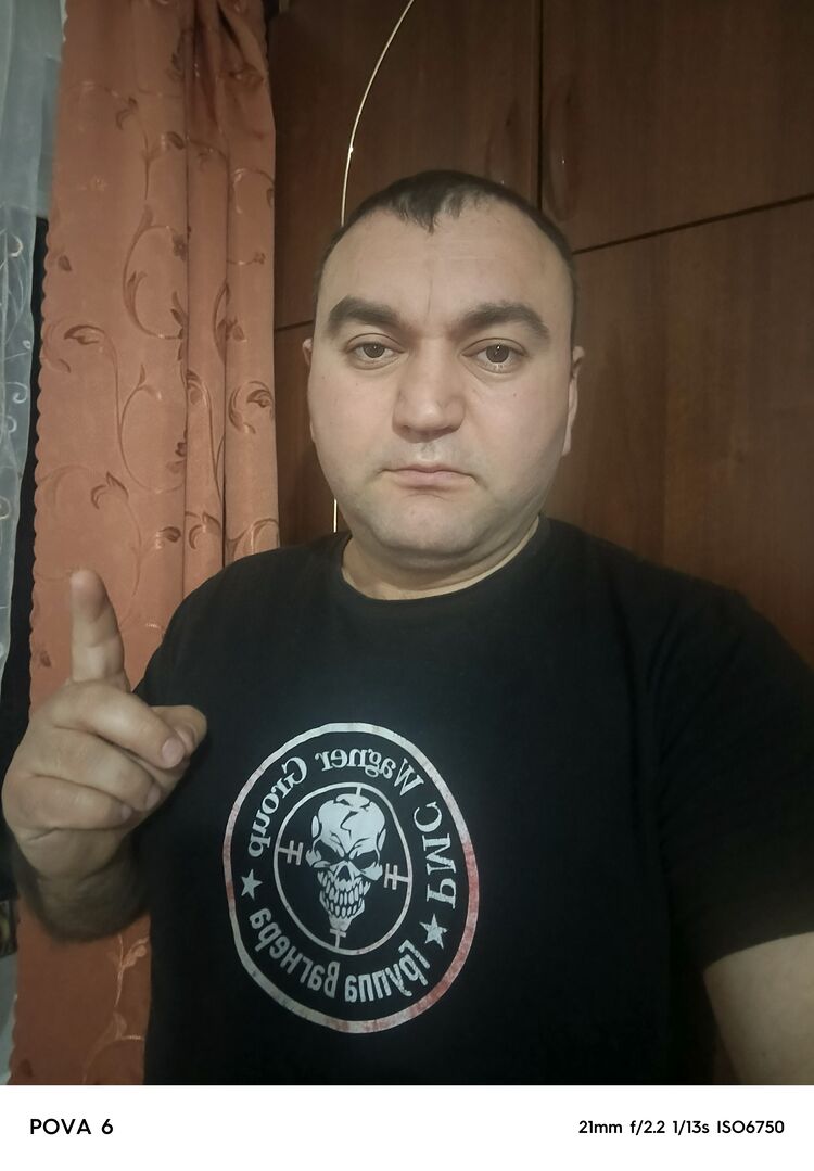  ,   , 36 ,   c 