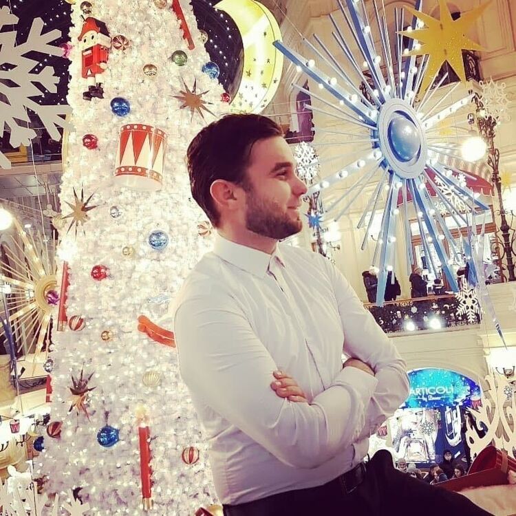 ���������� ������, ���� ������� ����, 28 ���, ������������ ��� ������, ����� � ���������, c�������� ���������, ���������