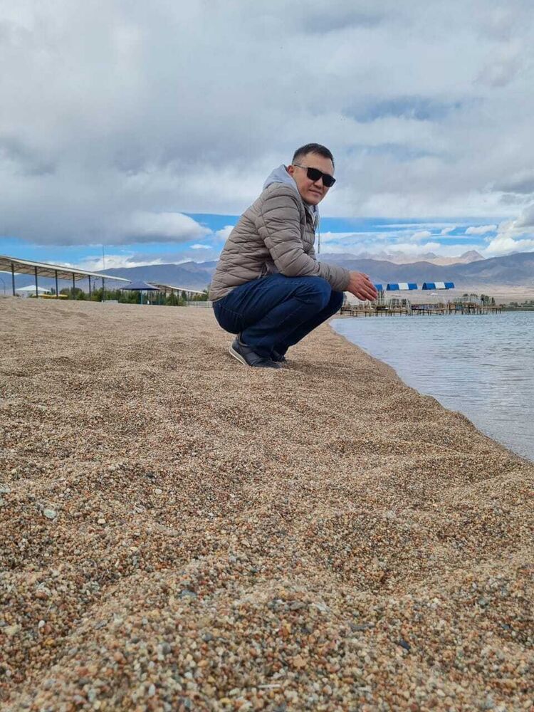 ���� 29887911 ������� ���, 39 ���, ���� ���������� � �������