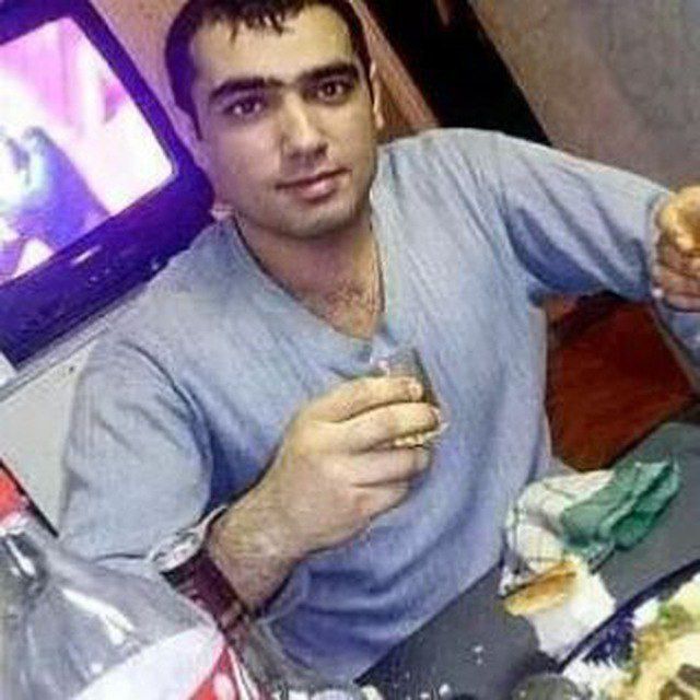 ���� 45302051 ������� ������, 43 ����, ���� ���������� � ������