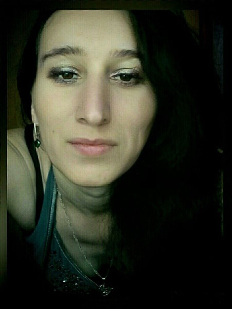 ���� 17780491 ������� ����, 44 ����, ���� ���������� � �����