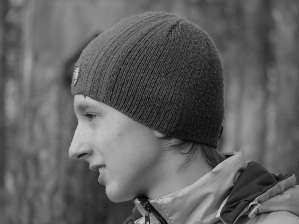 ���� 16449751 ������� ������, 30 ���, ���� ���������� � �����-����������