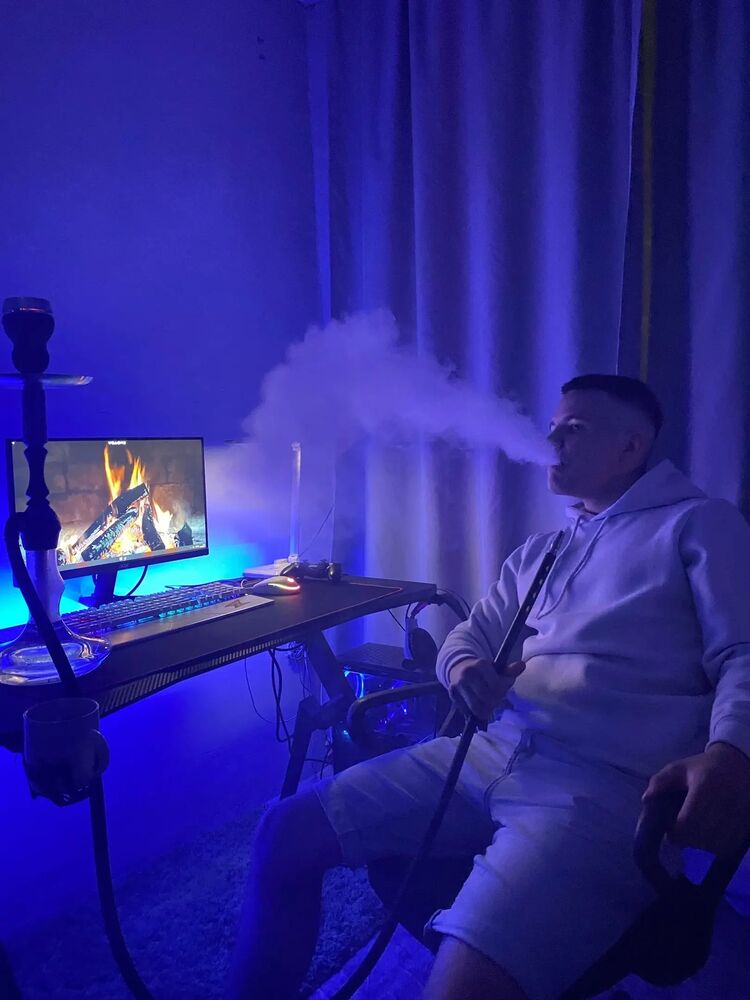 ���������� �����������, ���� ������� �������, 26 ���, ������������ ��� ������, ����� � ���������