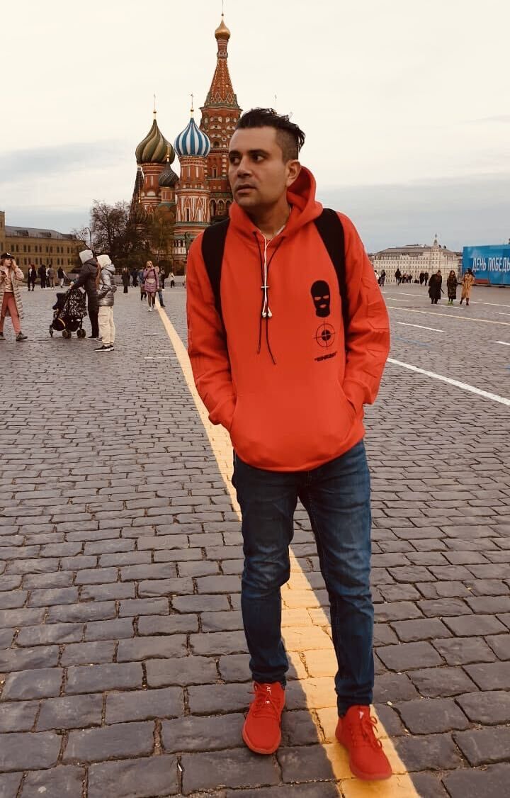  ,   Mohamed, 42 ,   ,   