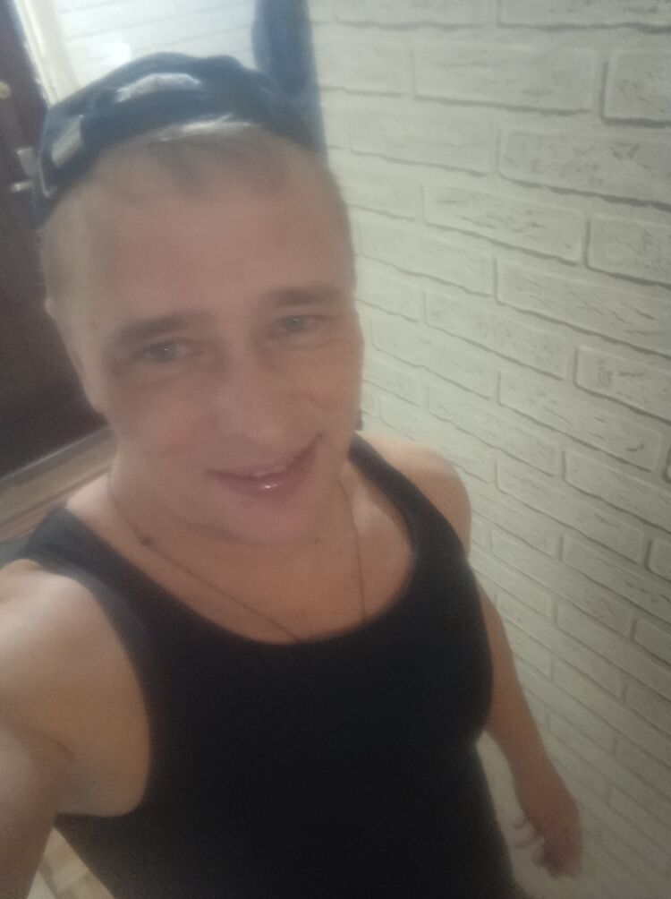  40471031  , 41 ,    
