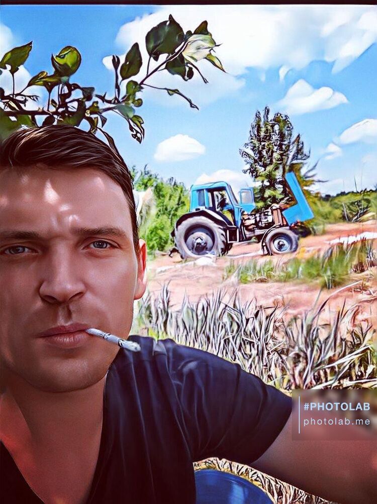 ���������� �������, ���� ������� ����, 34 ����, ������������ ��� ������, ����� � ���������