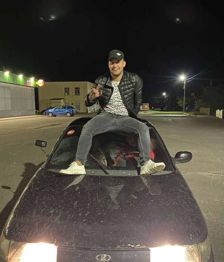 ���� 26732481 ������� �����, 30 ���, ���� ���������� � ���������