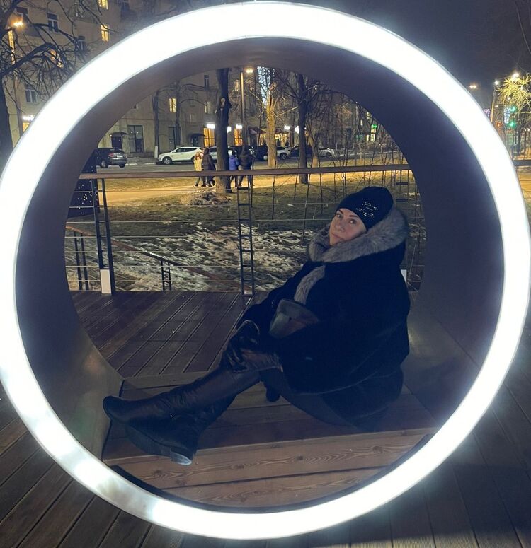 ���� 48971011 ������� ��������, 45 ���, ���� ���������� � ���������