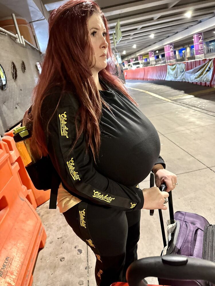 ���������� �������, ���� ������� ���, 18 ���, ������������ ��� ���������