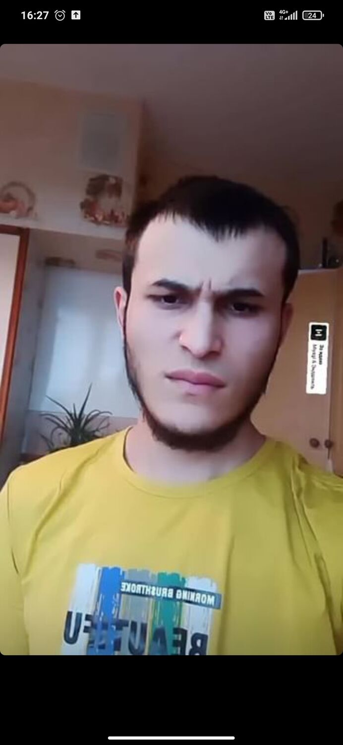  ,   Muhammad, 23 ,   ,   , c , 