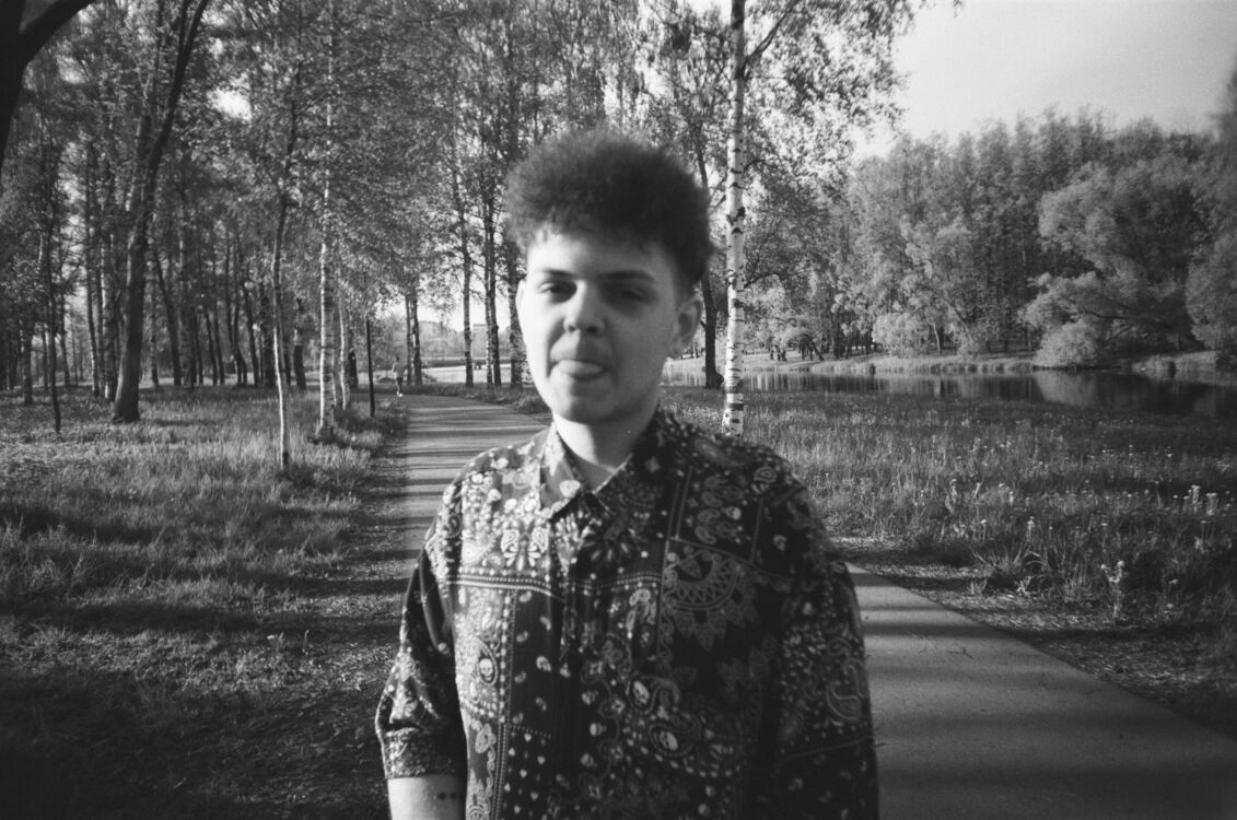 ���� 56074671 ����� Viktor, 23 ����, ���� ���������� � �����-����������