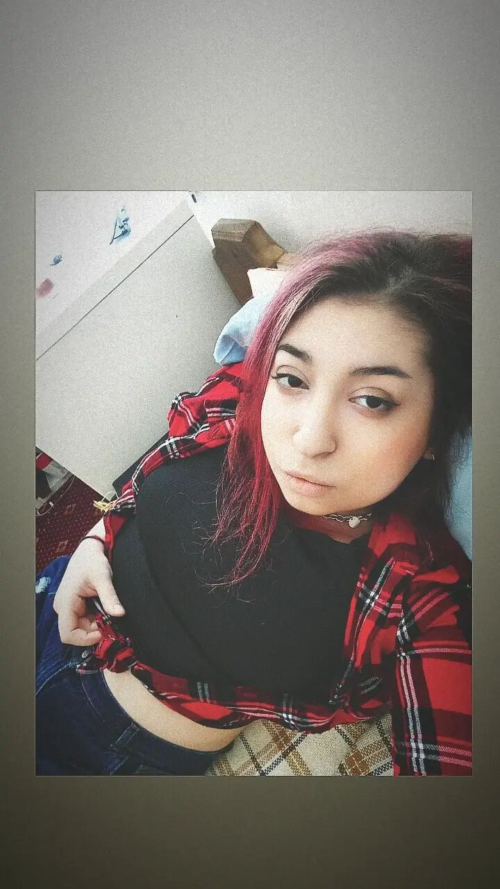  -,   Ekaterina, 28 ,     , c , 