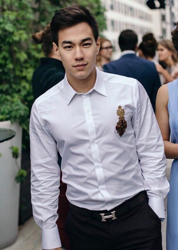 ���������� �������, ���� ������� ����, 33 ����, ������������ ��� ������