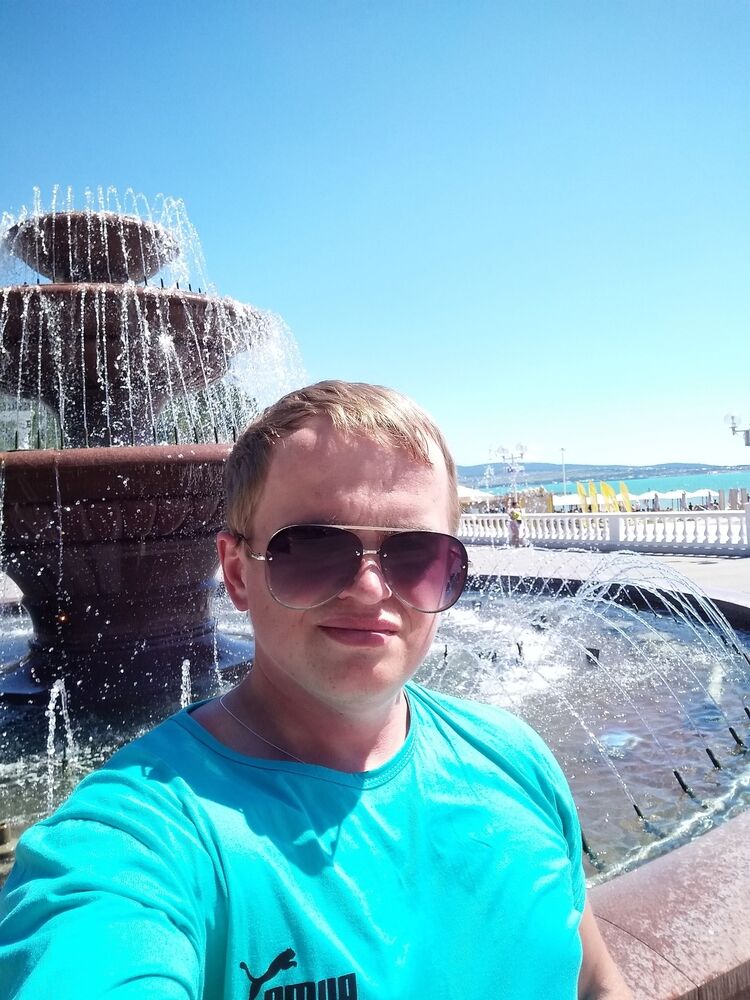 ���������� ��������, ���� ������� ���������, 33 ����, ������������ ��� ������, ����� � ���������, c�������� ���������, ���������