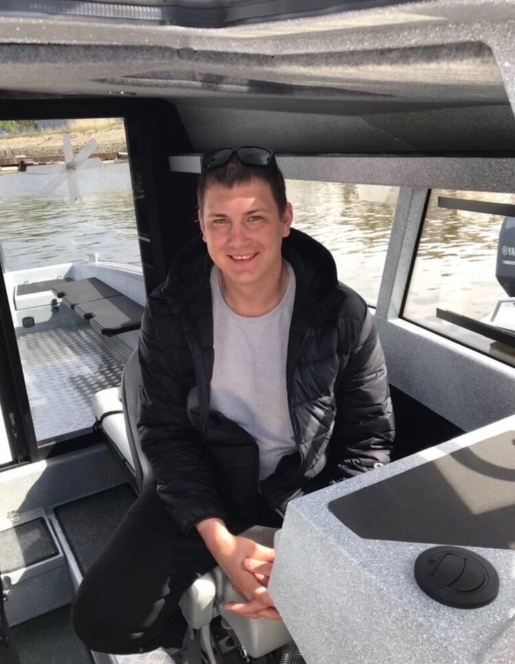 ���������� �������, ���� ������� ����, 32 ����, ������������ ��� ������