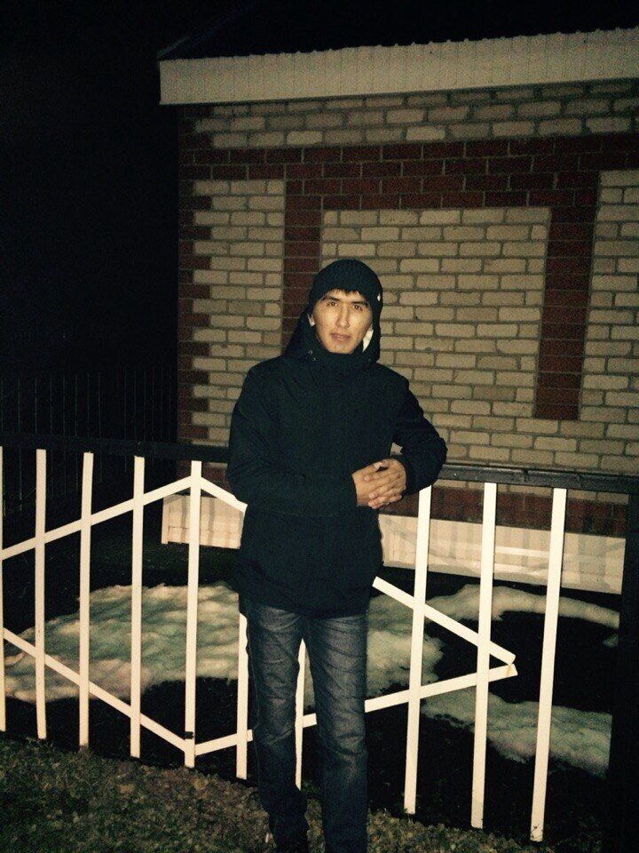  ,   , 33 ,   ,   