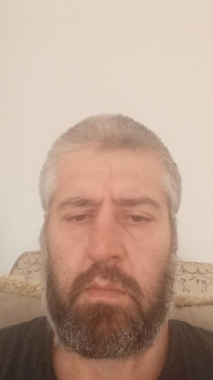 ���� 55838821 ������� �������, 44 ����, ���� ���������� � �������