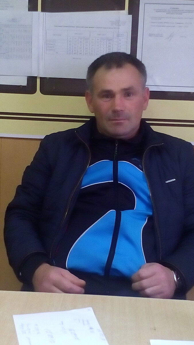  ,   , 51 ,   ,   , c 