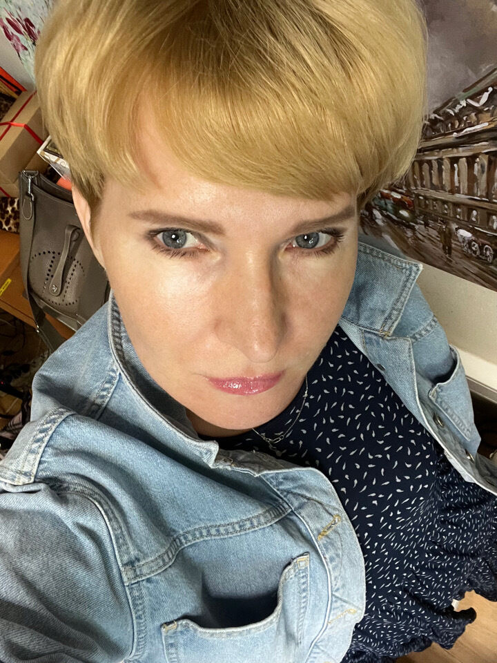  ,   , 48 ,   ,   