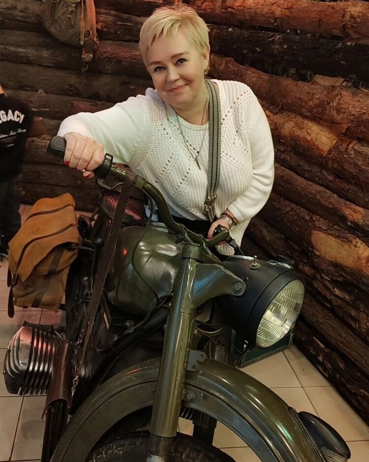 ���������� ������, ���� ������� ������, 53 ����, ������������ ��� c�������� ���������