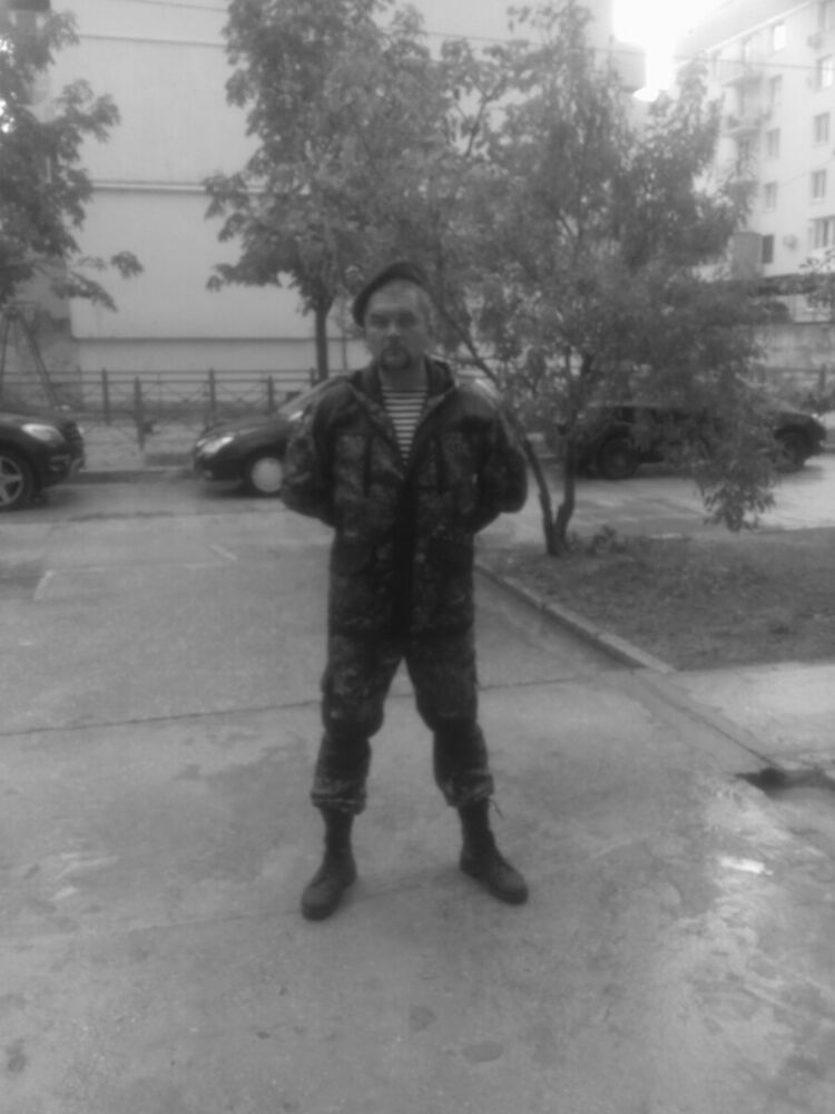 ���� 21421291 ������� �����, 42 ����, ���� ���������� � �����������