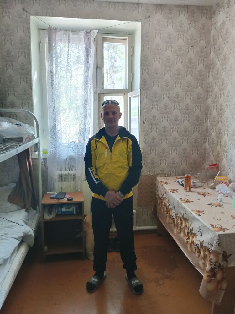  48096061  , 47 ,    