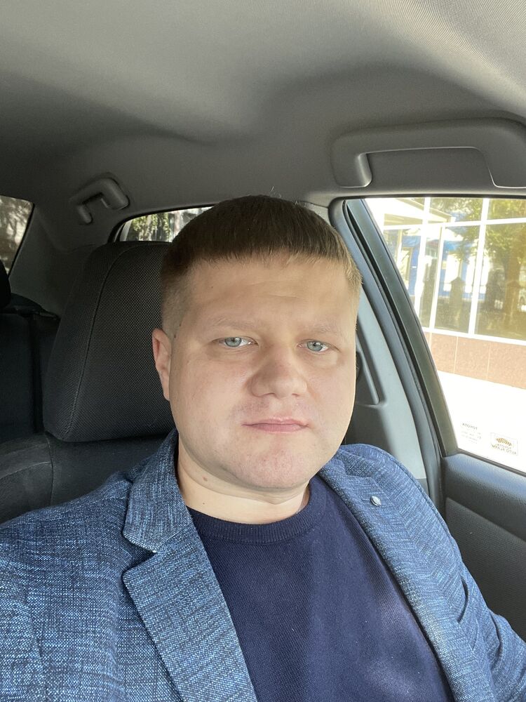 ���� 24393011 ������� �������, 36 ���, ���� ���������� � �������-��-����