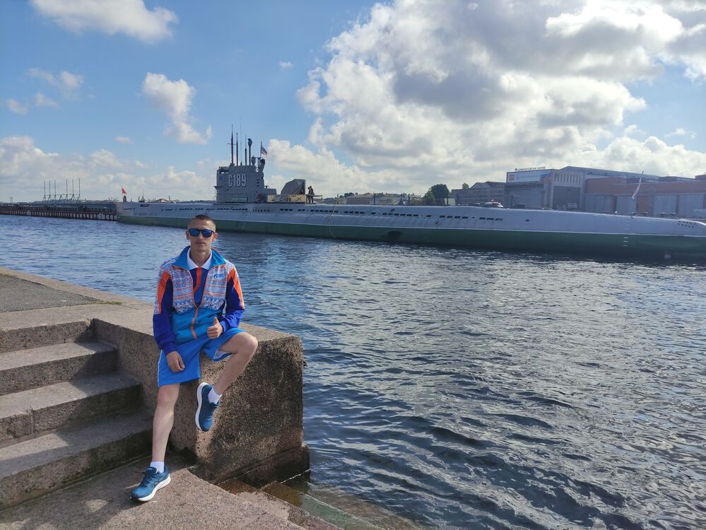 ���� 28705871 ������� ����, 28 ���, ���� ���������� � ������