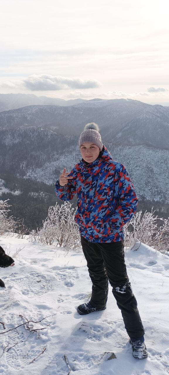 ���������� ����-���������, ���� ������� �����, 18 ���, ������������ ��� ����� � ���������, ���������